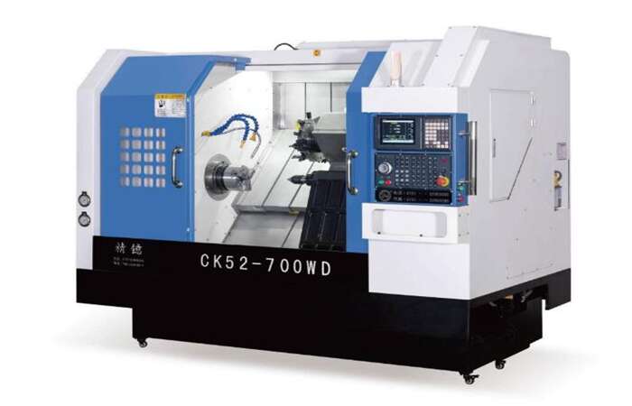 竞秀区回收CNC